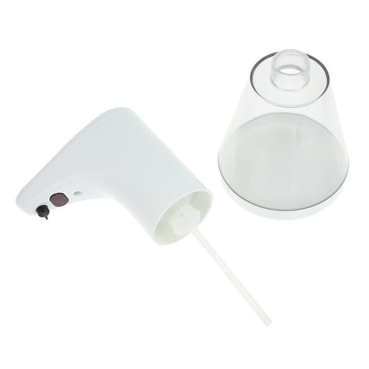 automatic sensor soap dispenser touchless device
