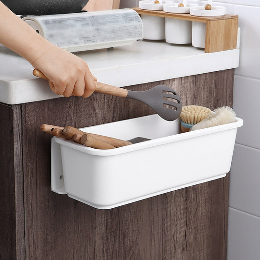 under sink storage rack organizer kitchen