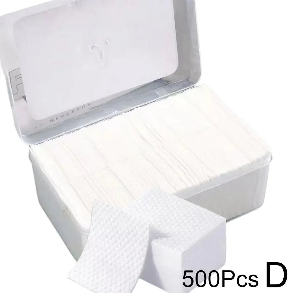 Sfaed643bf9504fad816af26e638d2a1as