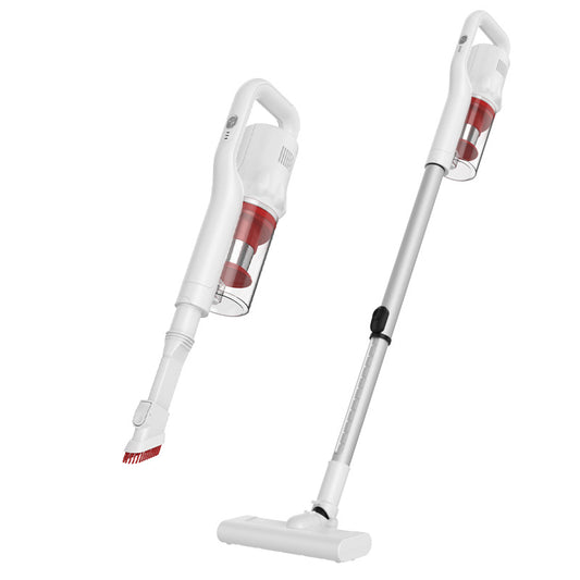 cordless handheld vacuum cleaner high power