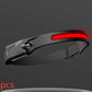 cob led induction headlamp usb rechargeable