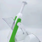 multifunctional vegetable chopper kitchen tool