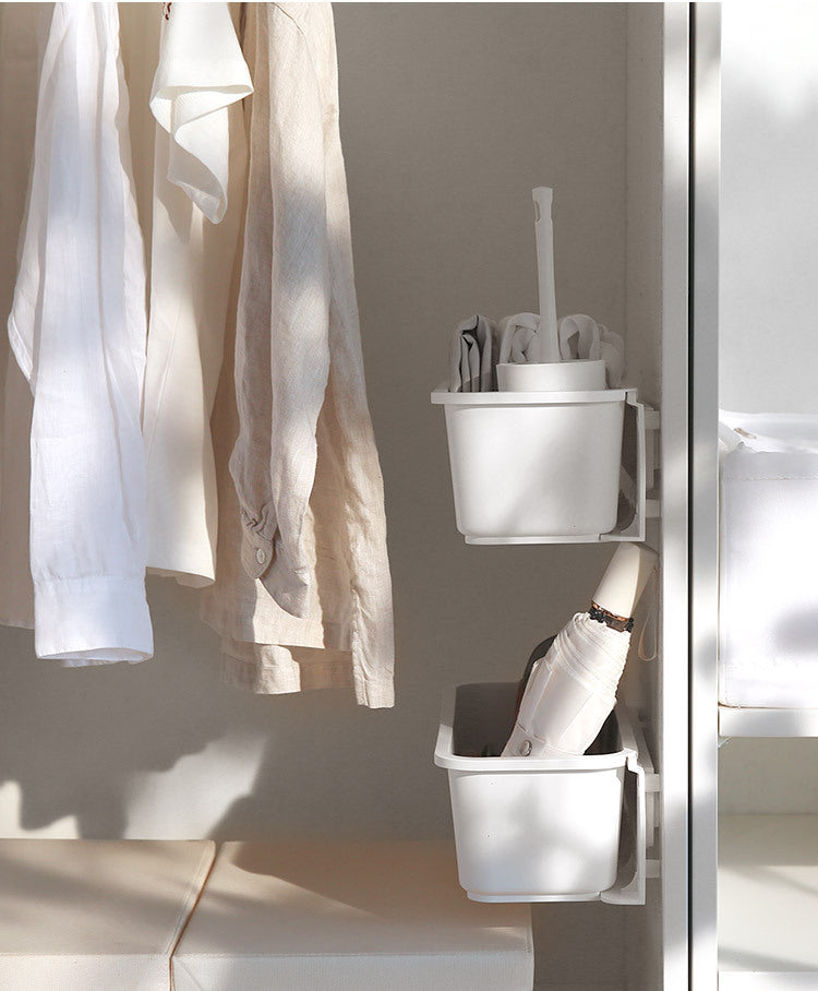under sink storage rack organizer kitchen