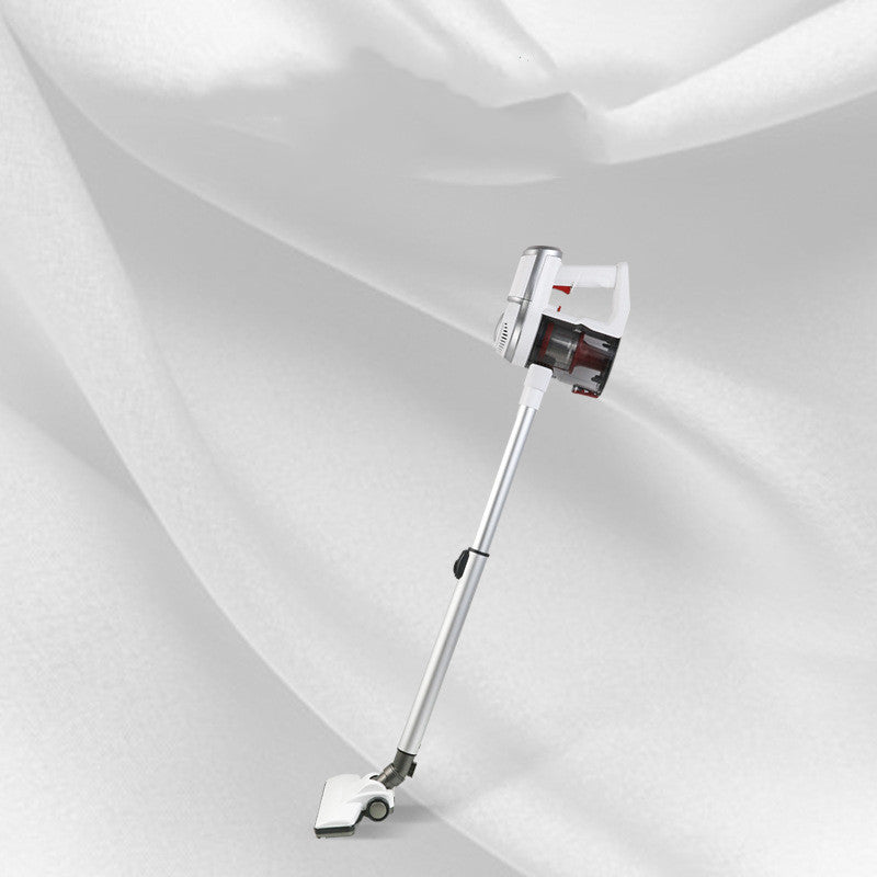 powerful cordless vacuum cleaner high suction