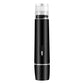 mini handheld vacuum cleaner portable design
