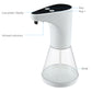 automatic sensor soap dispenser touchless device