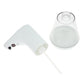 automatic sensor soap dispenser touchless device