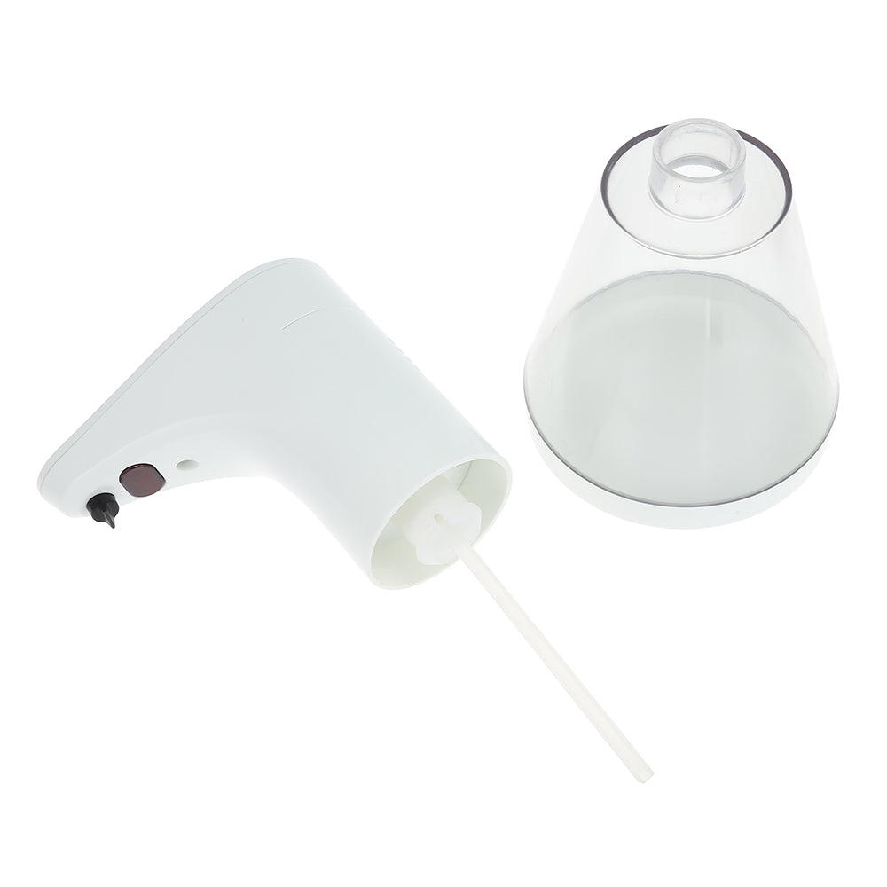 automatic sensor soap dispenser touchless device