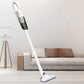 cordless handheld vacuum cleaner portable design
