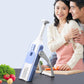 multifunctional vegetable chopper kitchen tool