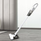 cordless handheld vacuum cleaner portable design