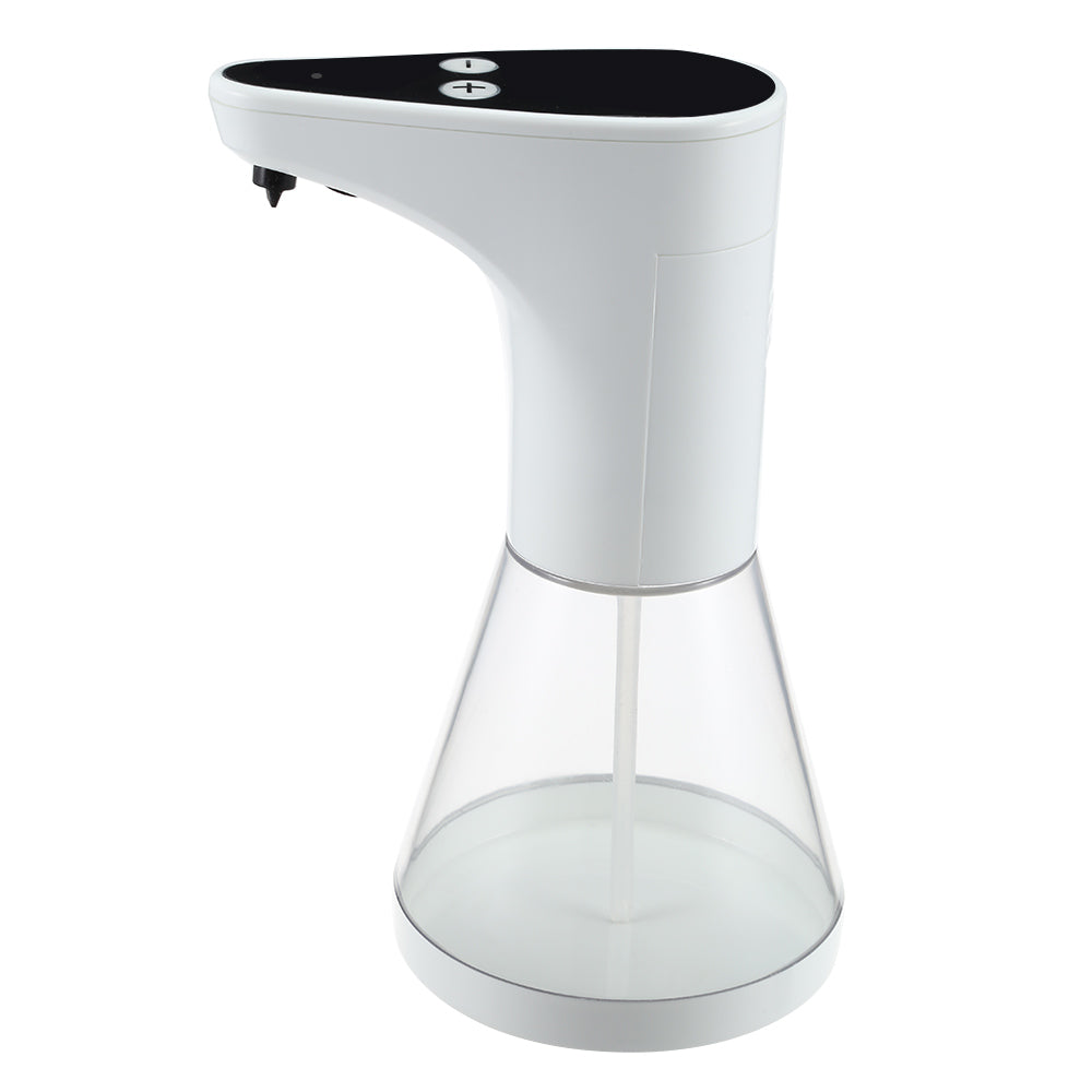 automatic sensor soap dispenser touchless device