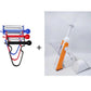 multifunctional vegetable chopper kitchen tool