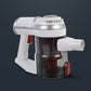 powerful cordless vacuum cleaner high suction
