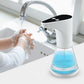 automatic sensor soap dispenser touchless device