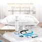 mini handheld vacuum cleaner portable design