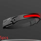 cob led induction headlamp usb rechargeable