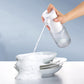 automatic foam soap dispenser touchless device