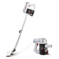powerful cordless vacuum cleaner high suction