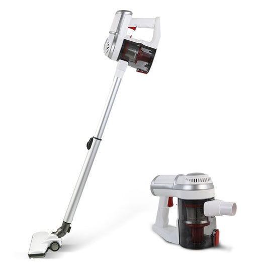 powerful cordless vacuum cleaner high suction