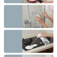 automatic foam soap dispenser touchless device