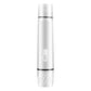mini handheld vacuum cleaner portable design