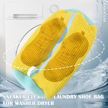 81QFNfvxxxL