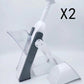 multifunctional vegetable chopper kitchen tool