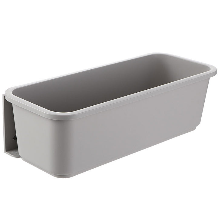 under sink storage rack organizer kitchen