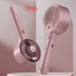 Dog And Cat Steam Brush