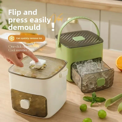 A103ec115676248d9ba1e2ce1d6f2191cE