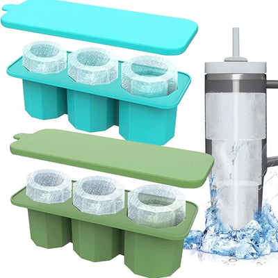 S0f15ea0389714e048192176fd70dfac90