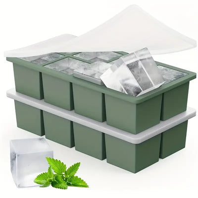 S4118e204f52f4ade84bff74c7c5579ddd