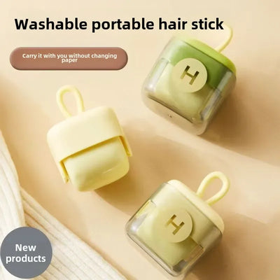 S4593a3dc920f4fb7958b5ccbea362cf1Q