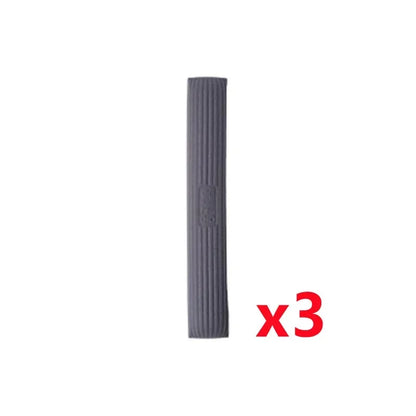 S6754268c250840d68edd3dcd0a081a0ew