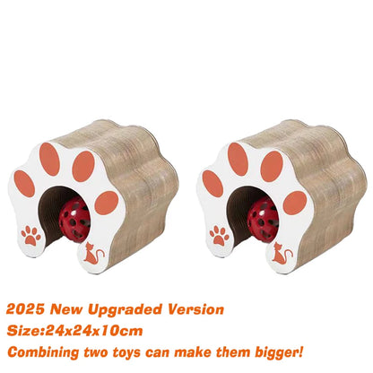 S6c3be3a5850c4bba9af0d4335921e8e64