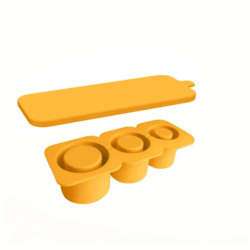 S737aab5ce3574c8aa2198a86d5ce9ec23