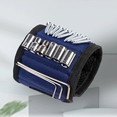 Sa987758eec994f04a6a59e2b148b435fS