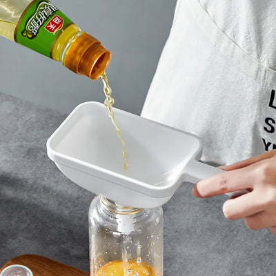 Se667778dcebb493e963cc583b0efa1d8k