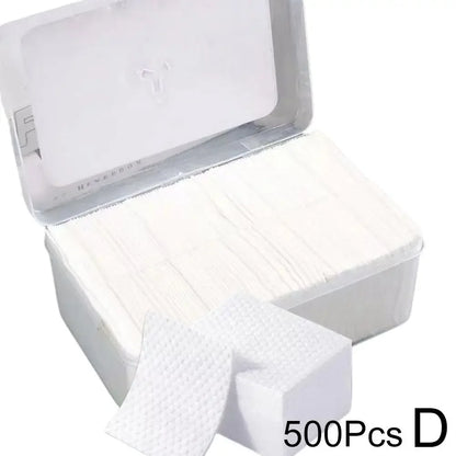 Sfaed643bf9504fad816af26e638d2a1as