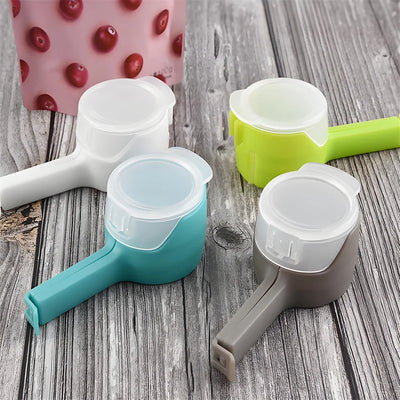 Sfbb5a94bcf0b42ef99e376a7ca6d341bx