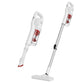 cordless handheld vacuum cleaner high power