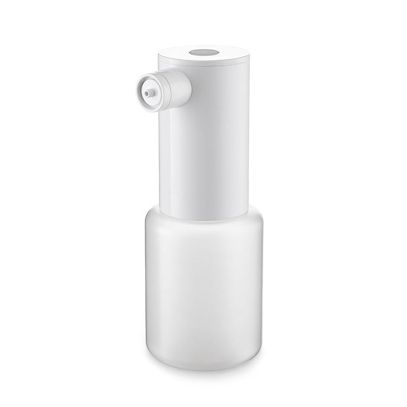 automatic foam soap dispenser touchless device