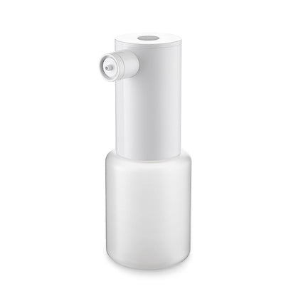 automatic foam soap dispenser touchless device