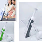 multifunctional vegetable chopper kitchen tool