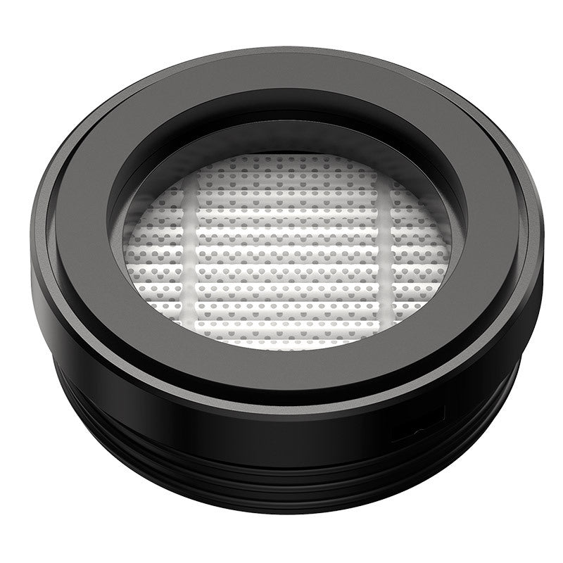 Car Mini Vaccum Cleaner