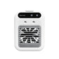 portable air conditioner cooler fan usb device