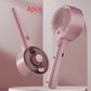 Dog And Cat Steam Brush