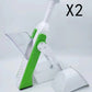 multifunctional vegetable chopper kitchen tool