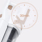 cordless handheld vacuum cleaner high power